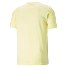 Load image into Gallery viewer, ESS+ Embro LoGTee M YelPea - Allsport