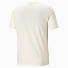 Load image into Gallery viewer, MEN'S TEE