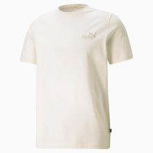 Load image into Gallery viewer, MEN'S TEE