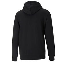 Load image into Gallery viewer, ESS Big Logo Hoodie FL M PuBlk - Allsport