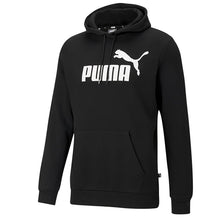 Load image into Gallery viewer, ESS Big Logo Hoodie FL M PuBlk - Allsport