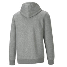 Load image into Gallery viewer, ESS Big Logo Hoodie FL M MGrY - Allsport