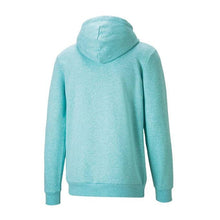 Load image into Gallery viewer, ESS Heat. Hoo.FL M.Blu - Allsport