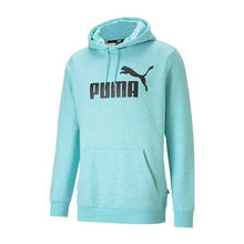 Load image into Gallery viewer, ESS Heat. Hoo.FL M.Blu - Allsport