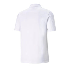 Load image into Gallery viewer, MEN'S POLO SHIRT - Allsport