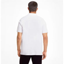 Load image into Gallery viewer, MEN'S POLO SHIRT - Allsport