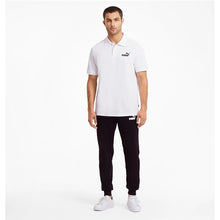 Load image into Gallery viewer, MEN'S POLO SHIRT - Allsport