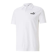 Load image into Gallery viewer, MEN'S POLO SHIRT - Allsport