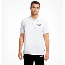 Load image into Gallery viewer, MEN'S POLO SHIRT - Allsport