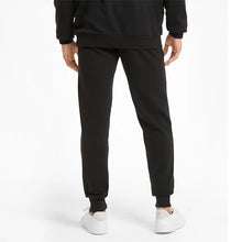 Load image into Gallery viewer, ESS Slim Pan TR M PUBlk - Allsport