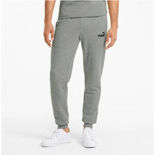 Load image into Gallery viewer, ESS Slim Pants TR M M.Gry - Allsport