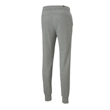 Load image into Gallery viewer, ESS Slim Pants TR M M.Gry - Allsport