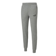 Load image into Gallery viewer, ESS Slim Pants TR M M.Gry - Allsport