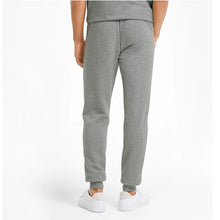 Load image into Gallery viewer, ESS Slim Pants TR M M.Gry - Allsport