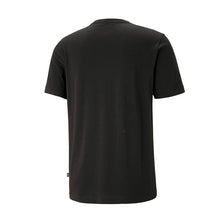 Load image into Gallery viewer, ESS Small Logo Tee M PuBlk - Allsport