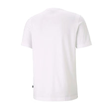 Load image into Gallery viewer, SMALL LOGO MEN'S TEE - Allsport