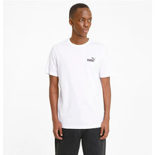 Load image into Gallery viewer, SMALL LOGO MEN'S TEE - Allsport