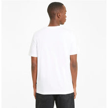 Load image into Gallery viewer, SMALL LOGO MEN'S TEE - Allsport