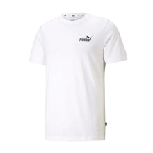 Load image into Gallery viewer, SMALL LOGO MEN'S TEE - Allsport