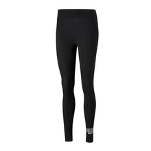 Load image into Gallery viewer, WOMEN'S LEGGINGS - Allsport