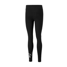 Load image into Gallery viewer, WOMEN'S LEGGINGS - Allsport