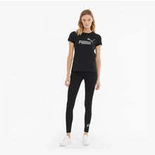 Load image into Gallery viewer, WOMEN'S LEGGINGS - Allsport