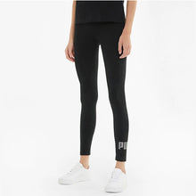 Load image into Gallery viewer, WOMEN'S LEGGINGS - Allsport