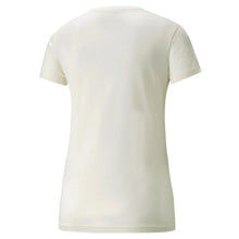 Load image into Gallery viewer, ESS+Metal.Logo Tee W Ivo. - Allsport