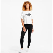 Load image into Gallery viewer, GRAPHIC WOMEN'S LEGGINGS - Allsport