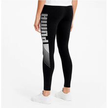 Load image into Gallery viewer, GRAPHIC WOMEN'S LEGGINGS - Allsport