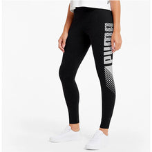 Load image into Gallery viewer, GRAPHIC WOMEN'S LEGGINGS - Allsport