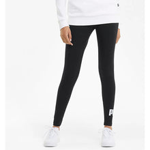 Load image into Gallery viewer, ESS Logo Leg W PuBlk - Allsport