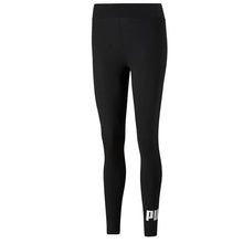 Load image into Gallery viewer, ESS Logo Leg W PuBlk - Allsport