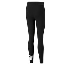 Load image into Gallery viewer, ESS Logo Leg W PuBlk - Allsport