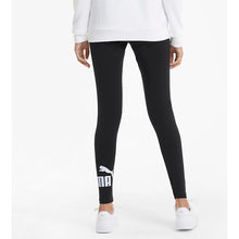 Load image into Gallery viewer, ESS Logo Leg W PuBlk - Allsport