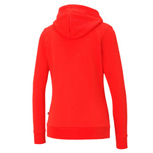 Load image into Gallery viewer, LOGO WOMEN'S HOODIE - Allsport