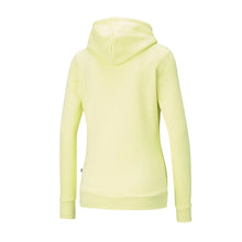 Load image into Gallery viewer, Women's Hoodie - Yellow Pear - Allsport