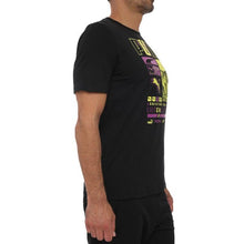 Load image into Gallery viewer, PUMA Box Tee PuBlk - Allsport
