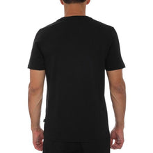 Load image into Gallery viewer, PUMA Box Tee PuBlk - Allsport