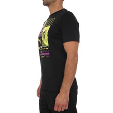 Load image into Gallery viewer, PUMA Box Tee PuBlk - Allsport
