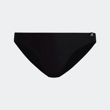 Load image into Gallery viewer, NATUREEF GRAPHIC BIKINI SET