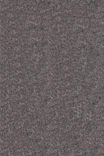 Load image into Gallery viewer, Grey Slim Fit Donegal Suit: Trousers - Allsport