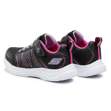 Load image into Gallery viewer, GLIMMER KICKS - Allsport