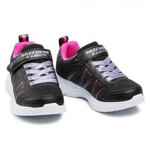 Load image into Gallery viewer, GLIMMER KICKS - Allsport