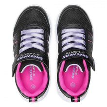 Load image into Gallery viewer, GLIMMER KICKS - Allsport