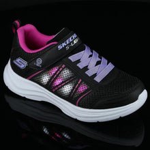 Load image into Gallery viewer, GLIMMER KICKS - Allsport