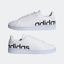 Load image into Gallery viewer, GRAND COURT BASE BEYOND SHOES