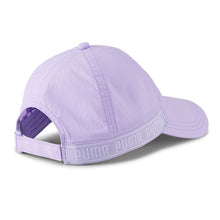 Load image into Gallery viewer, Training Baseball Cap - Lavender - Allsport