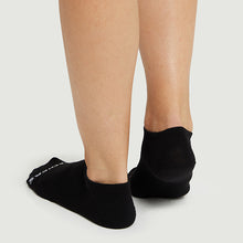 Load image into Gallery viewer, 3PK UNISEX NON TER.NO SHOW - Allsport