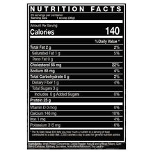Load image into Gallery viewer, Combat 100% Whey 2lb - Allsport